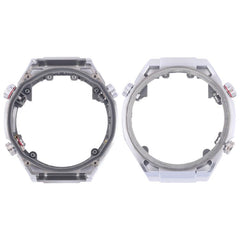 Original LCD Screen Frame Bezel Plate For Huawei Watch Ultimate, For Huawei Watch Ultimate(Original), For Huawei Watch Ultimate