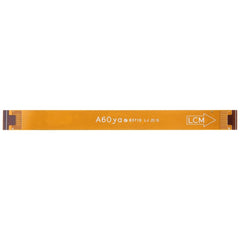 For Amazon Fire HD 8 2020 Original LCD Flex Cable, For Amazon Fire HD 8 2020(Original)