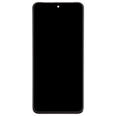 For Google Pixel 8 GKWS6 G9BQD Original LCD Screen With Digitizer Full Assembly with Frame, For Google Pixel 8