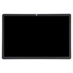 For Honor Pad X8 Original LCD Screen and Digitizer Full Assembly, For Honor Pad X8(Original)