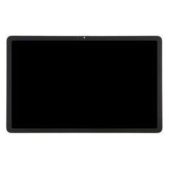 For Amazon Fire Max 11 2023 LCD Screen with Digitizer Full Assembly, For Amazon Fire Max 11 2023