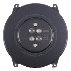 For Honor Magic Watch 2 46mm / GS 3i Original Back Cover Full Assembly With Battery, For Honor Magic Watch 2 46mm