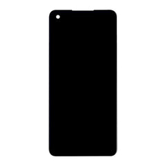 For Asus Zenfone 10 AI232 AMOLED Material Original LCD Screen with Digitizer Full Assembly, For Asus Zenfone 10(AMOLED)