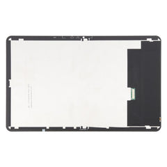 Original LCD Screen with Digitizer Full Assembly For Honor Pad 8 HEY-W09, For Honor Pad 8(Original)
