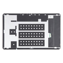 Original LCD Screen with Digitizer Full Assembly For Honor Pad V8 BRT-W09, For Honor Pad V8(Original)