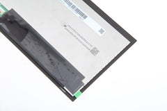 For Asus Rog Ally LCD Screen With Digitizer Full Assembly, For Asus Rog Ally
