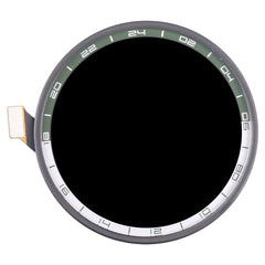 For Huawei Watch GT 4 46mm Original LCD Screen with Digitizer Full Assembly, For Huawei Watch GT 4 46mm(Original)