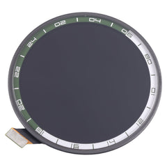 For Huawei Watch GT 4 46mm Original LCD Screen with Digitizer Full Assembly, For Huawei Watch GT 4 46mm(Original)