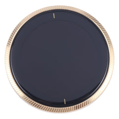 For Garmin Venu Original LCD Screen with Digitizer Full Assembly, For Garmin Venu(Original), For Garmin Venu