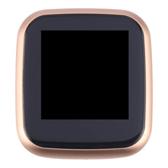For Garmin Venu SQ Original LCD Screen with Digitizer Full Assembly, For Garmin Venu SQ