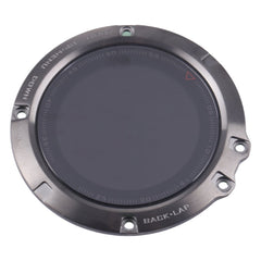 For Garmin Fenix 5X Original LCD Screen with Digitizer Full Assembly, For Garmin Fenix 5X(Original)