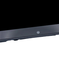For HP Pavilion X360 14 DH LCD Screen Digitizer Full Assembly with Frame, For HP Pavilion X360 14 DH