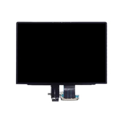 LCD Screen with Digitizer Full Assembly for Huawei MateBook X Pro 2022 14.2 inch MRG-W16 MRG-56 MRG-76, For Huawei MateBook X Pro 2022