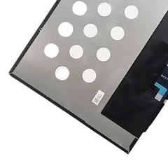 LCD Screen with Digitizer Full Assembly for Huawei MateBook X Pro 2022 14.2 inch MRG-W16 MRG-56 MRG-76, For Huawei MateBook X Pro 2022