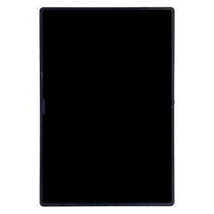 Original LCD Screen with Digitizer Full Assembly for Huawei MatePad Pro 13.2 inch 2023 PCE-W30, For Huawei MatePad Pro 13.2 inch 2023