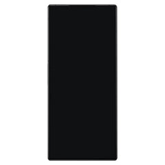 For ZTE nubia Z60 Ultra AMOLED LCD Screen with Digitizer Full Assembly, For ZTE nubia Z60 Ultra