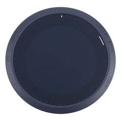 For Garmin Forerunner 945 LCD Screen with Digitizer Full Assembly, For Garmin Forerunner 945