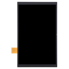 For Steam Deck 2 Original Matte Version LCD Screen with Digitizer Full Assembly, For Steam Deck OLED (Matte Version)