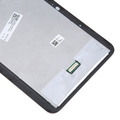 For Google Nest HUB Gen2 LCD Screen with Digitizer Full Assembly