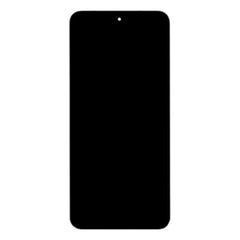 For ZTE Blade V50 Design 4G LCD Screen with Digitizer Full Assembly, For OnePlus Open