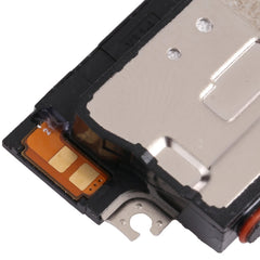 For Google Pixel 6 Pro Original Speaker Ringer Buzzer, For Google Pixel 6 Pro