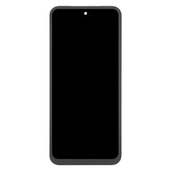For Nokia XR21 OEM LCD Screen with Digitizer Full Assembly, For Nokia XR21