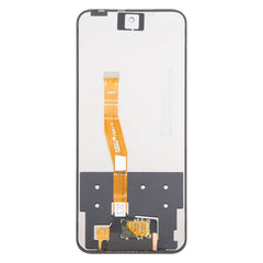 For Nokia XR21 OEM LCD Screen with Digitizer Full Assembly, For Nokia XR21
