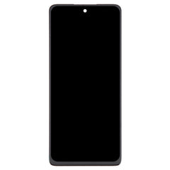 For TCL 50 XL OEM LCD Screen with Digitizer Full Assembly, For TCL 50 XL