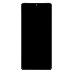 For Asus ROG Phone 8 AI2401 AI2401_A AMOLED Original LCD Screen with Digitizer Full Assembly, For Asus ROG Phone 8(Original)