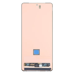 For Asus ROG Phone 8 AI2401 AI2401_A AMOLED Original LCD Screen with Digitizer Full Assembly, For Asus ROG Phone 8(Original)