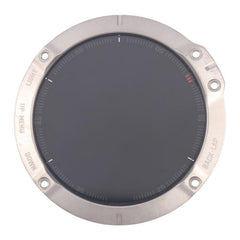 For Garmin Fenix 6 Pro Original LCD Screen with Digitizer Full Assembly, For Garmin Fenix 6 Pro(Original)