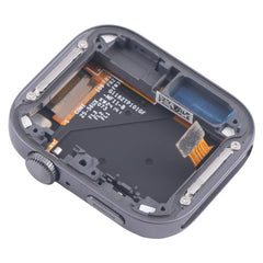 For Huawei Fit 3 Original LCD Screen and Digitizer Full Assembly With Frame, For Huawei Watch Fit 3 (Original)