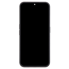 For Nothing Phone (2A) A142 5G Original AMOLED LCD Screen Digitizer Full Assembly with Frame, For Nothing Phone (2A) A142 5G(Original), For Nothing Phone (2A) A142 5G, For Nothing Phone (2A) A142 5G(Original,Blue)