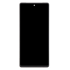 For Google Pixel 7 GVU6C GQML3 GO3Z5 TFT LCD Screen Digitizer Full Assembly, Not Supporting Fingerprint Identification, For Google Pixel 7(TFT)