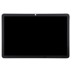 For TCL Tab 10s  9081 9080 LCD Screen With Digitizer Full Assembly, For TCL Tab 10s