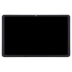 For TCL Tab Pro 5G 9198S LCD Screen With Digitizer Full Assembly, For TCL Tab Pro 5G