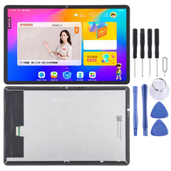 For Readboy C18X LCD Screen With Digitizer Full Assembly, For Readboy C18X