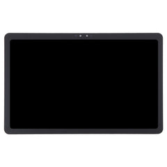 For Youxuepai U60 10.4inch LCD Screen With Digitizer Full Assembly, For Youxuepai U60