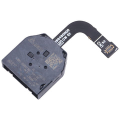 For ZTE Nubia Red Magic 9 Pro NX769J Cooling Fan, For ZTE Nubia RedMagic 9 Pro