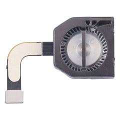 For ZTE Nubia Red Magic 9 Pro NX769J Cooling Fan, For ZTE Nubia RedMagic 9 Pro