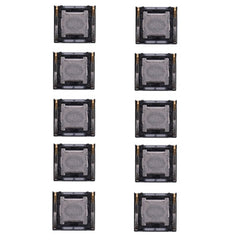 For OPPO Realme 5 10pcs Earpiece Speaker, For OPPO Realme 5