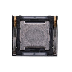 For OPPO Realme U1 10pcs Earpiece Speaker, For OPPO Realme U1