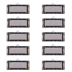 10 PCS Earpiece Speaker for LG X4+, For LG X4+