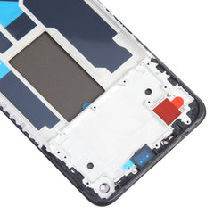 OLED LCD Screen For OPPO Reno7 SE 5G Digitizer Full Assembly with Frame / Fingerprint Identification, For OPPO Reno7 SE 5G(with Fingerprint)