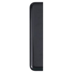 Original Front Upper Top Back Cover for Google Pixel 7, For Google Pixel 7