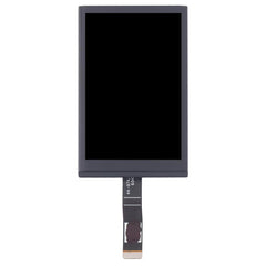 For Insta360 X4 Original LCD Screen with Digitizer Full Assembly, For Insta360 X4