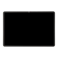 For Honor Pad V9 ROL-W00 Original LCD Screen with Digitizer Full Assembly, For Honor Pad V9(Original)