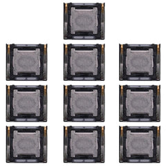 10 PCS Earpiece Speaker for Nokia 3.2, For Nokia 3.2