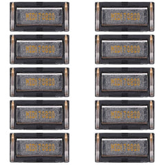 10 PCS Earpiece Speaker for Nokia 5, For Nokia 5