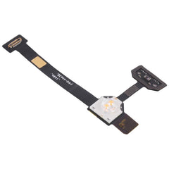 Flashlight Flex Cable For Google Pixel 4, For Google Pixel 4